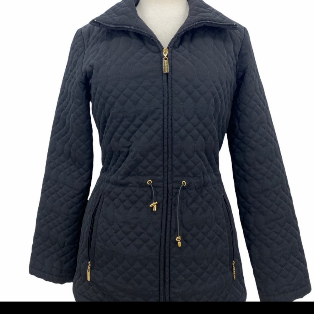 Ellen Tracy winter jacket